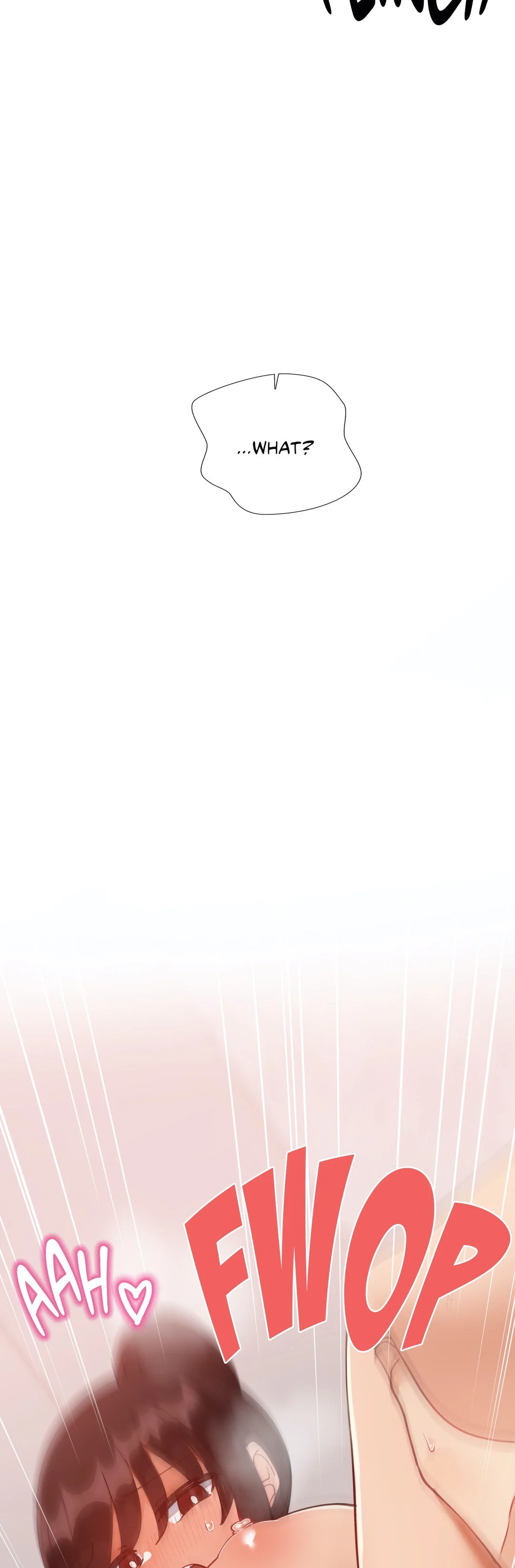 Learning The Hard Way chapter 44 page 42