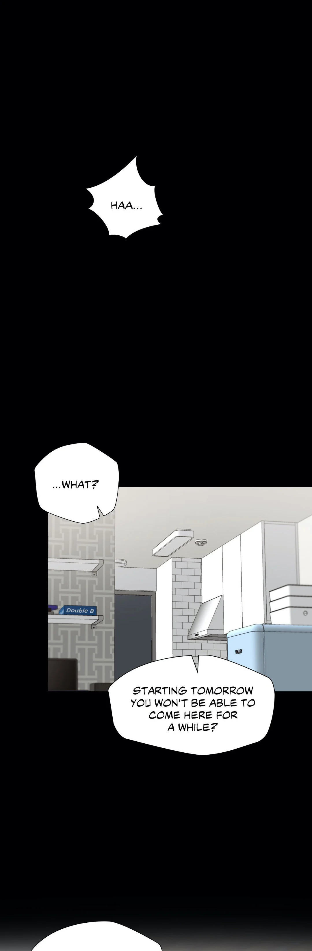 Learning The Hard Way chapter 45 page 13
