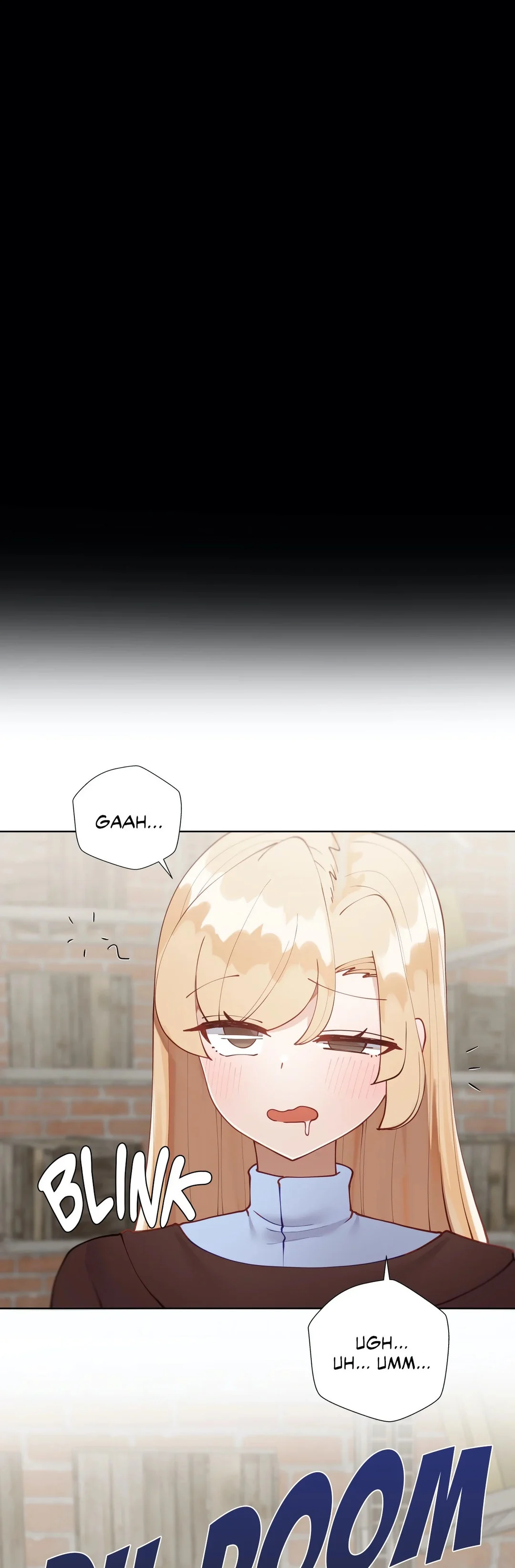 Learning The Hard Way chapter 50 page 19