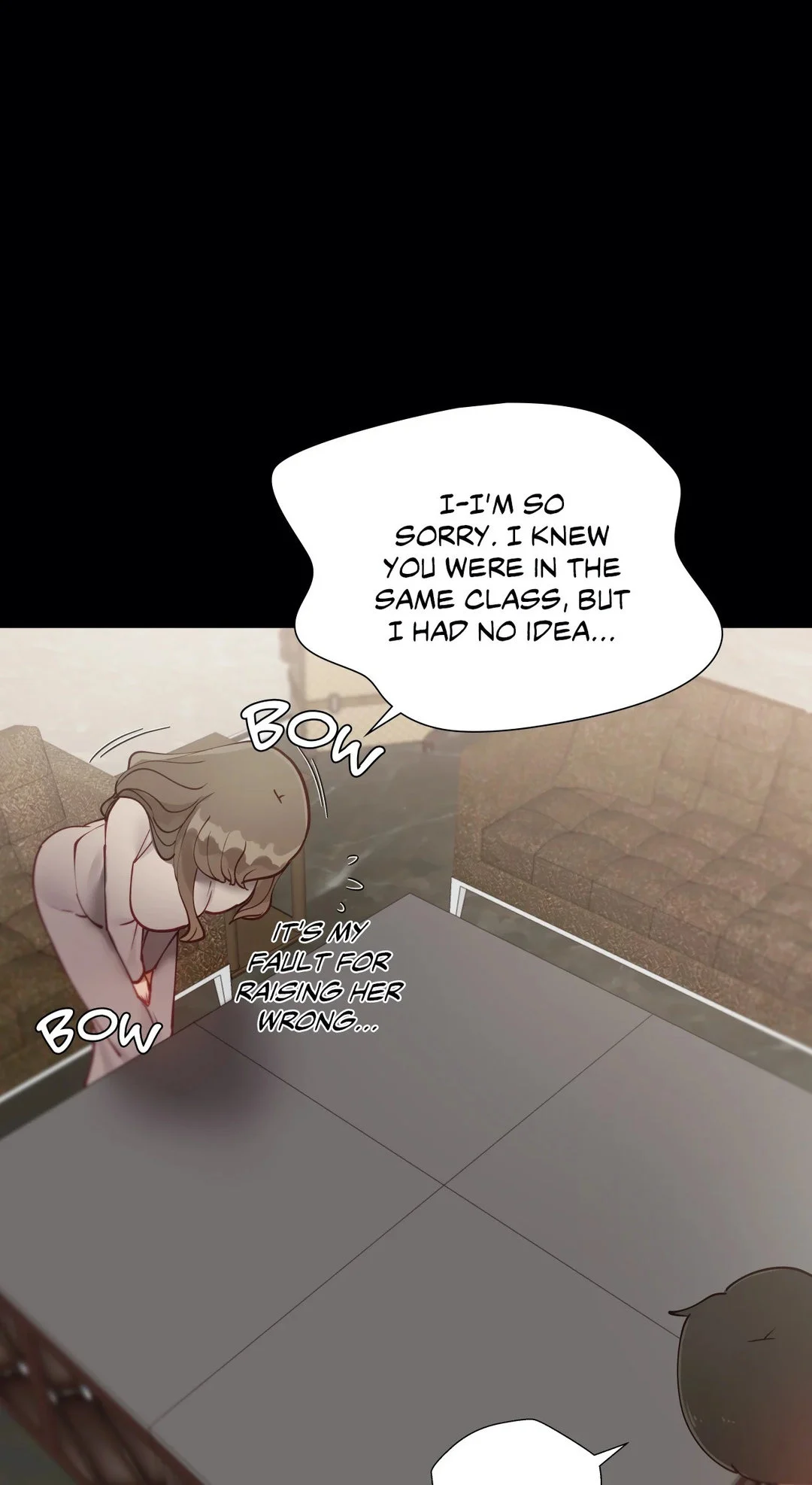 Learning The Hard Way chapter 51 page 25