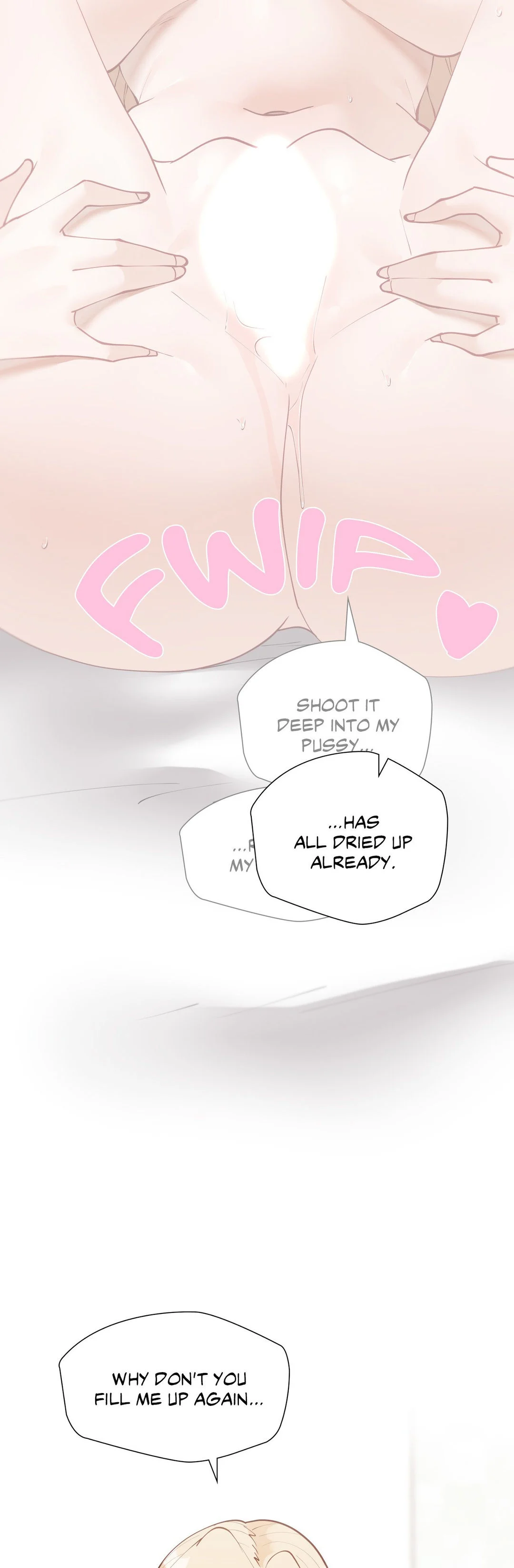 Learning The Hard Way chapter 52 page 17