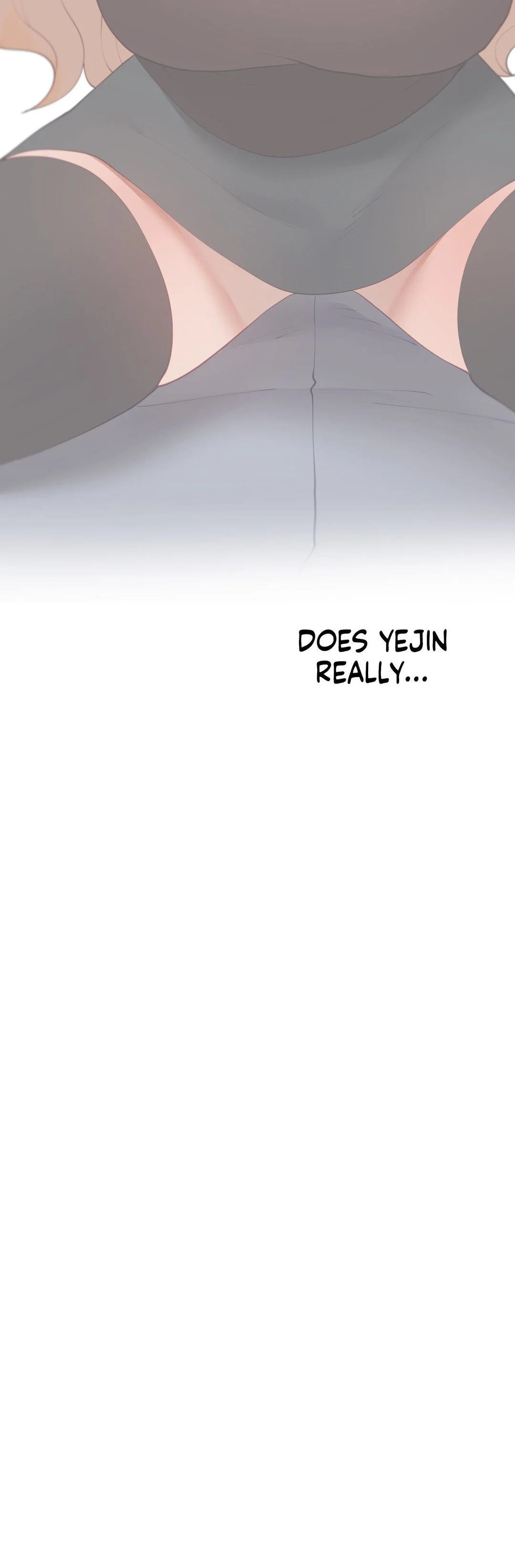 Learning The Hard Way chapter 52 page 45