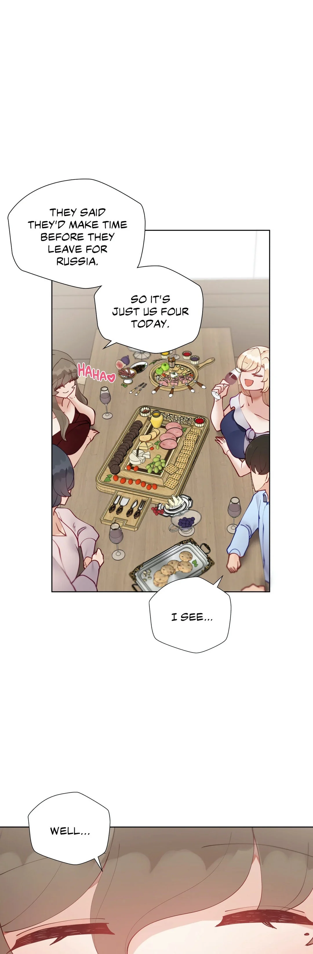 Learning The Hard Way chapter 53 page 10