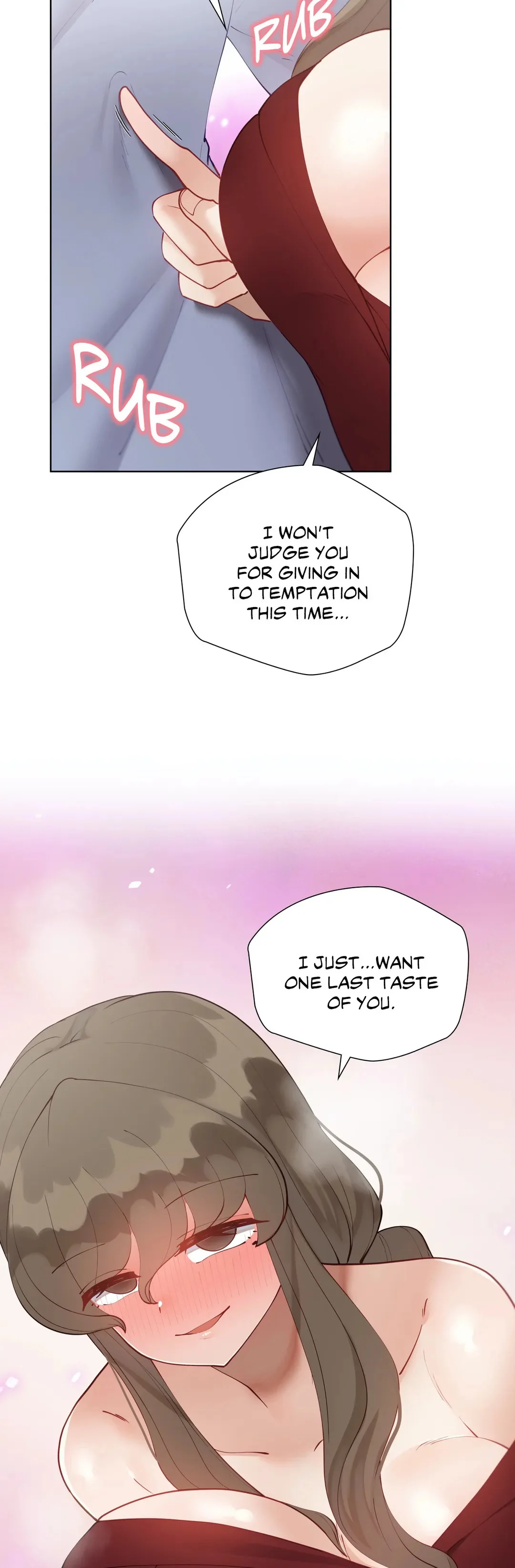Learning The Hard Way chapter 54 page 8