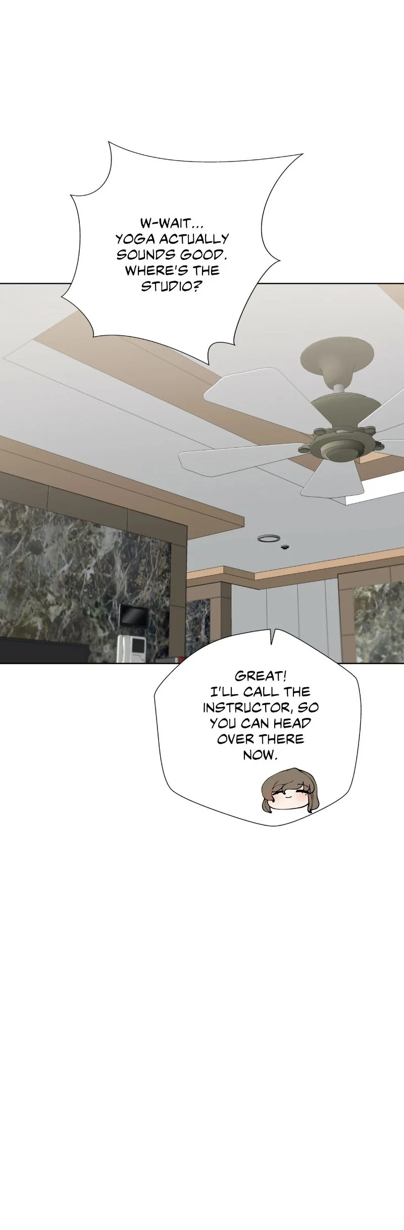 Learning The Hard Way chapter 55 page 13