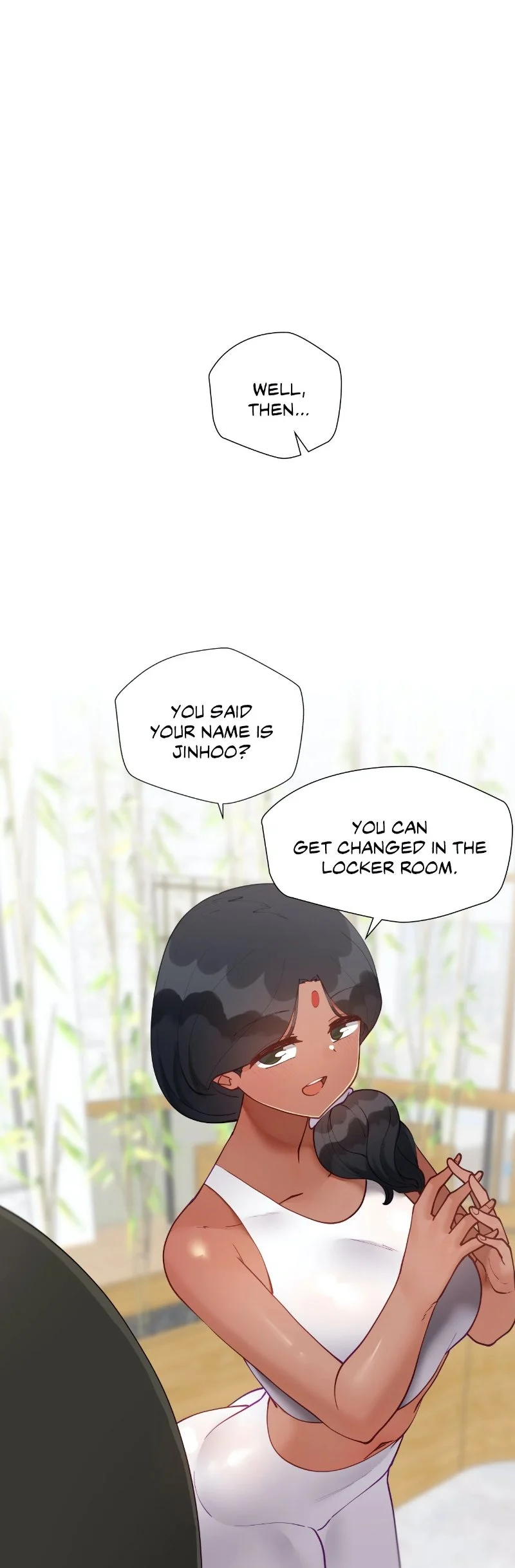 Learning The Hard Way chapter 55 page 37