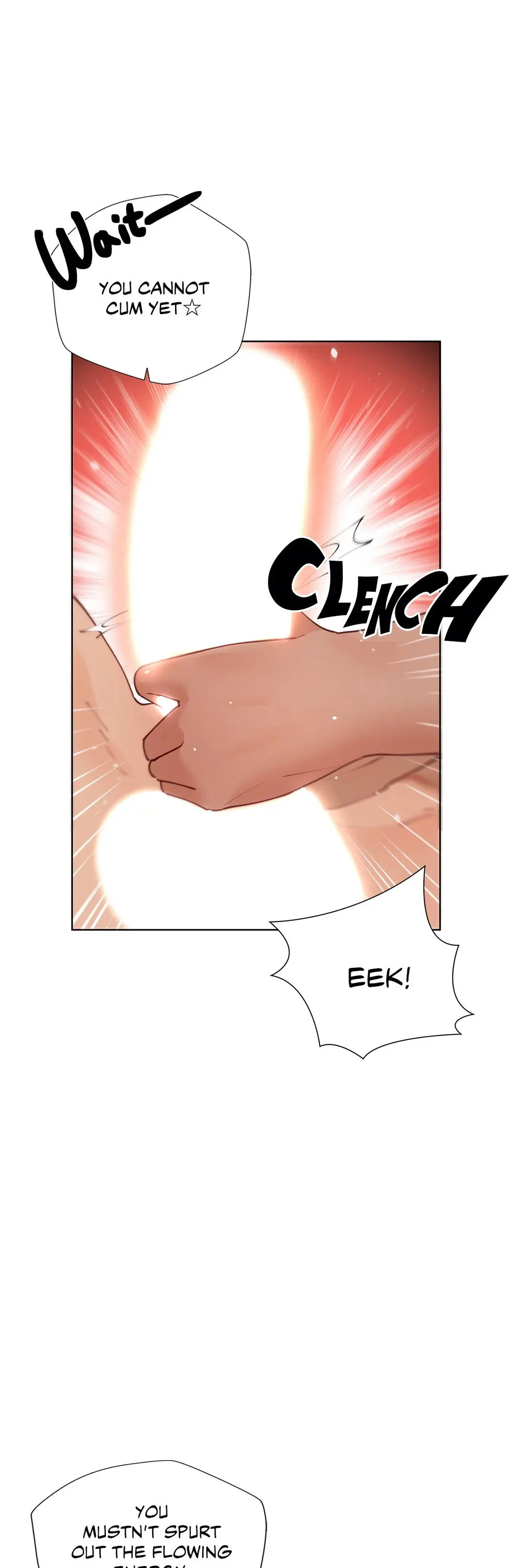 Learning The Hard Way chapter 56 page 31