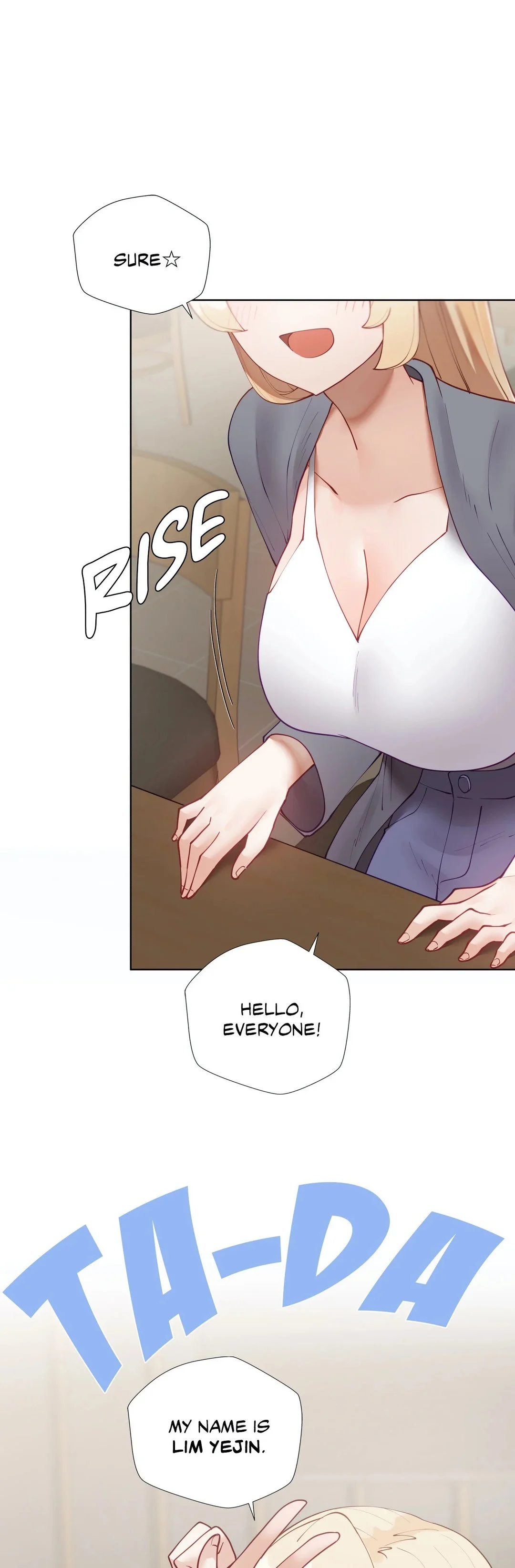 Learning The Hard Way chapter 57 page 7