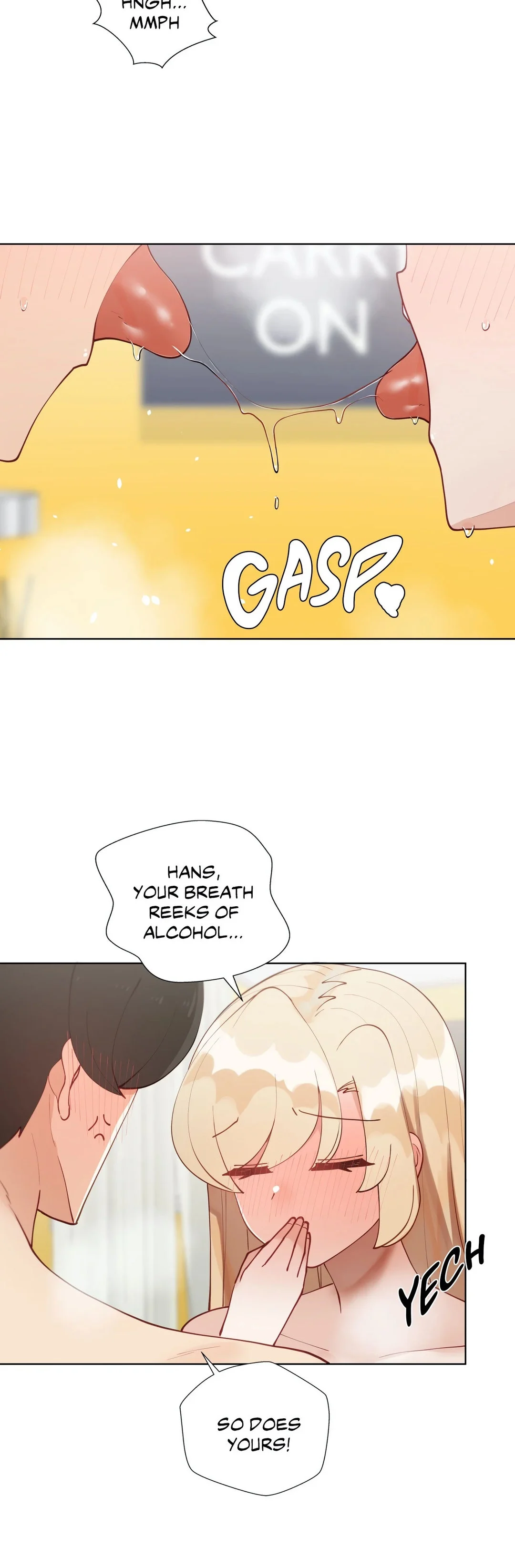 Learning The Hard Way chapter 57 page 24