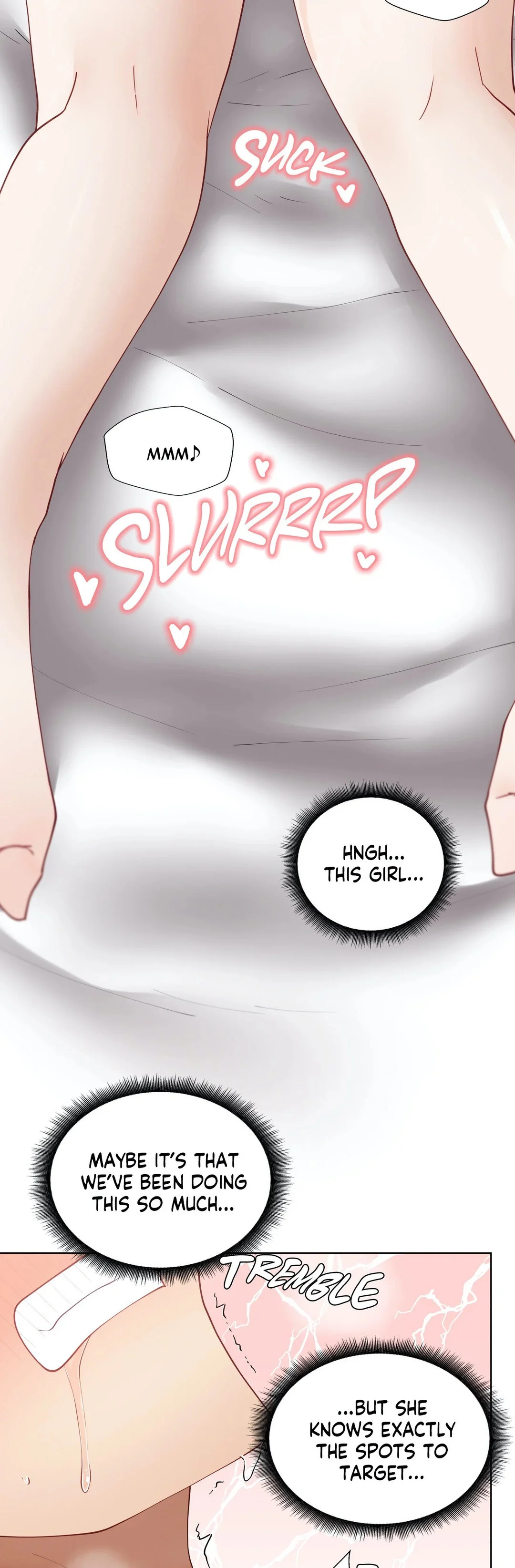 Learning The Hard Way chapter 57 page 29