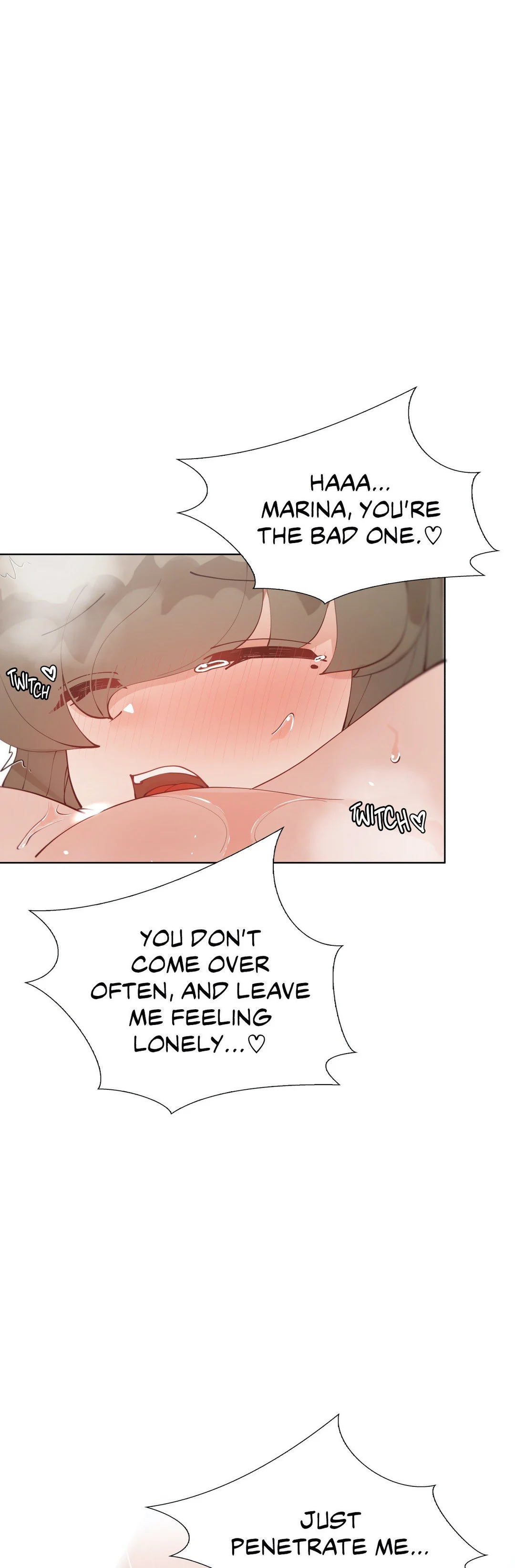 Learning The Hard Way chapter 59 page 16