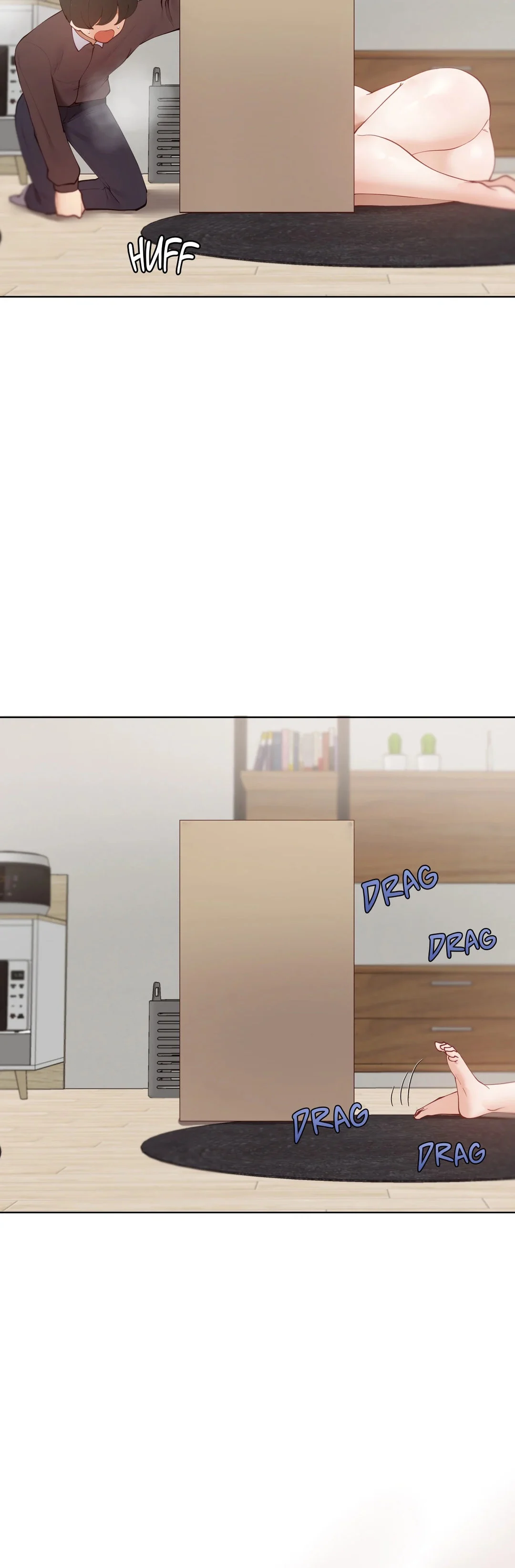 Learning The Hard Way chapter 60 page 20