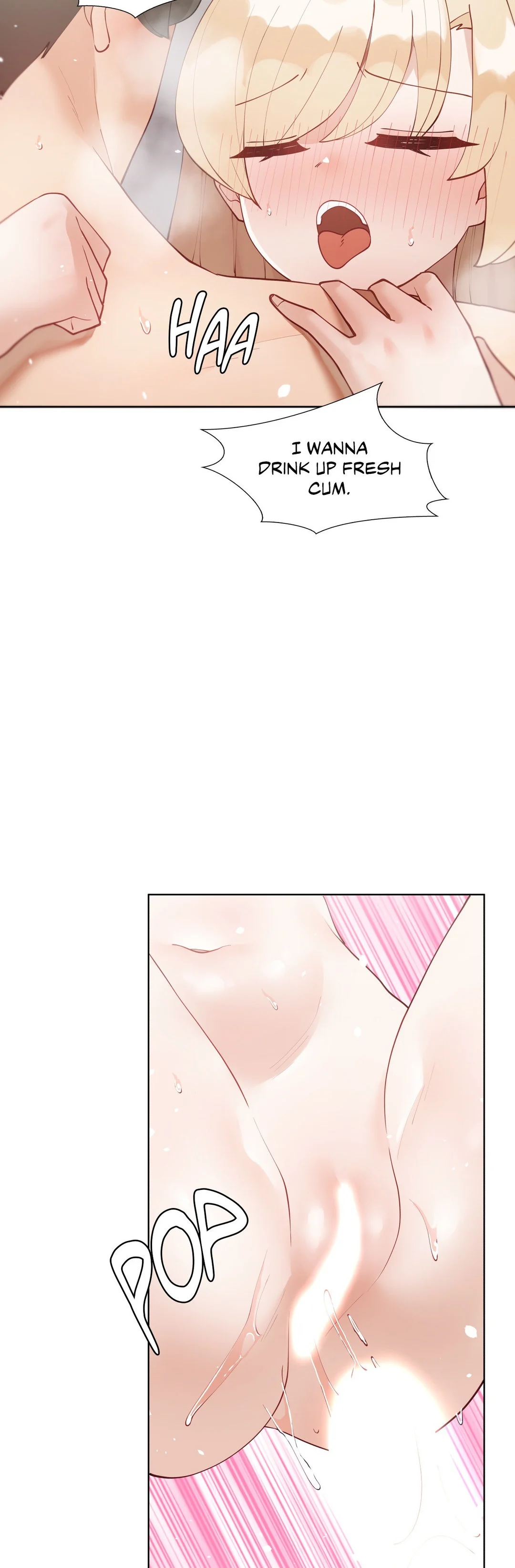 Learning The Hard Way chapter 62 page 5