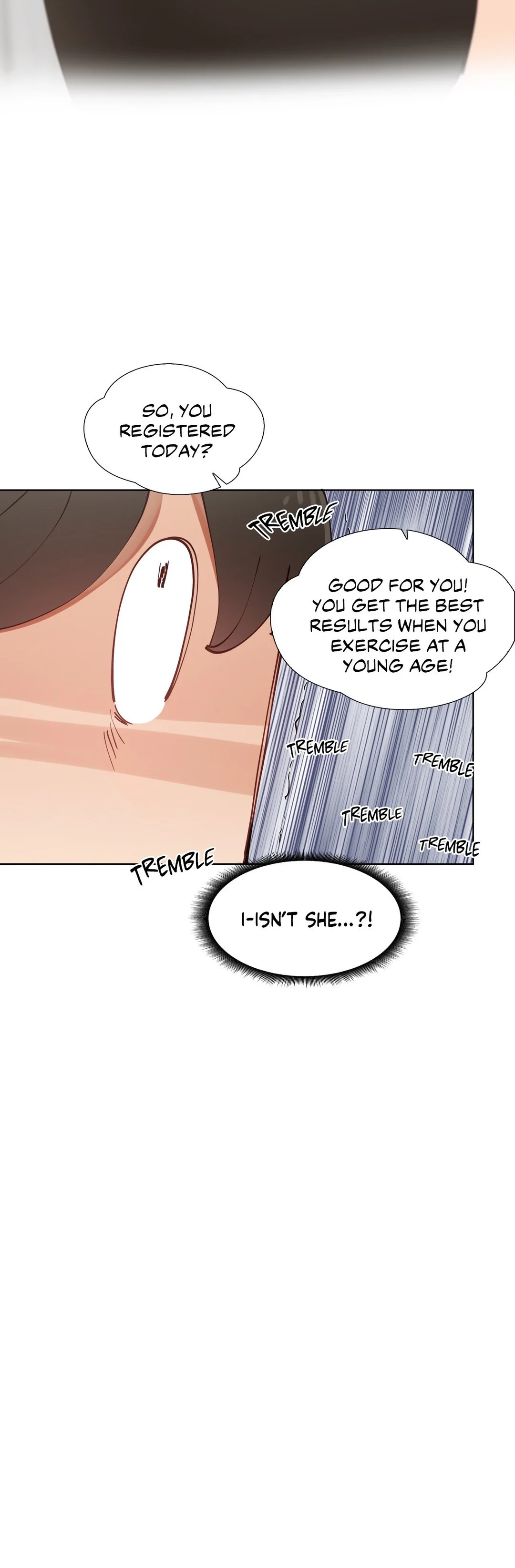 Learning The Hard Way chapter 62 page 30
