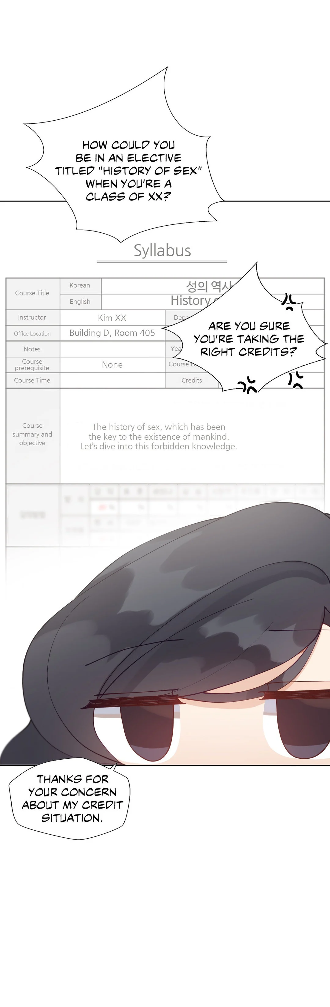 Learning The Hard Way chapter 64 page 9