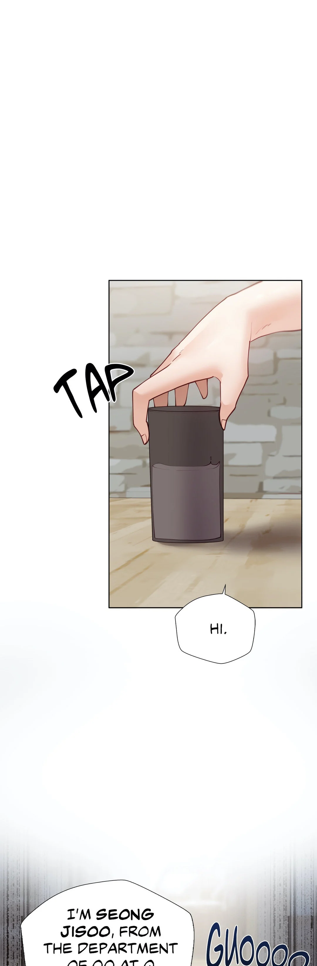 Learning The Hard Way chapter 66 page 13
