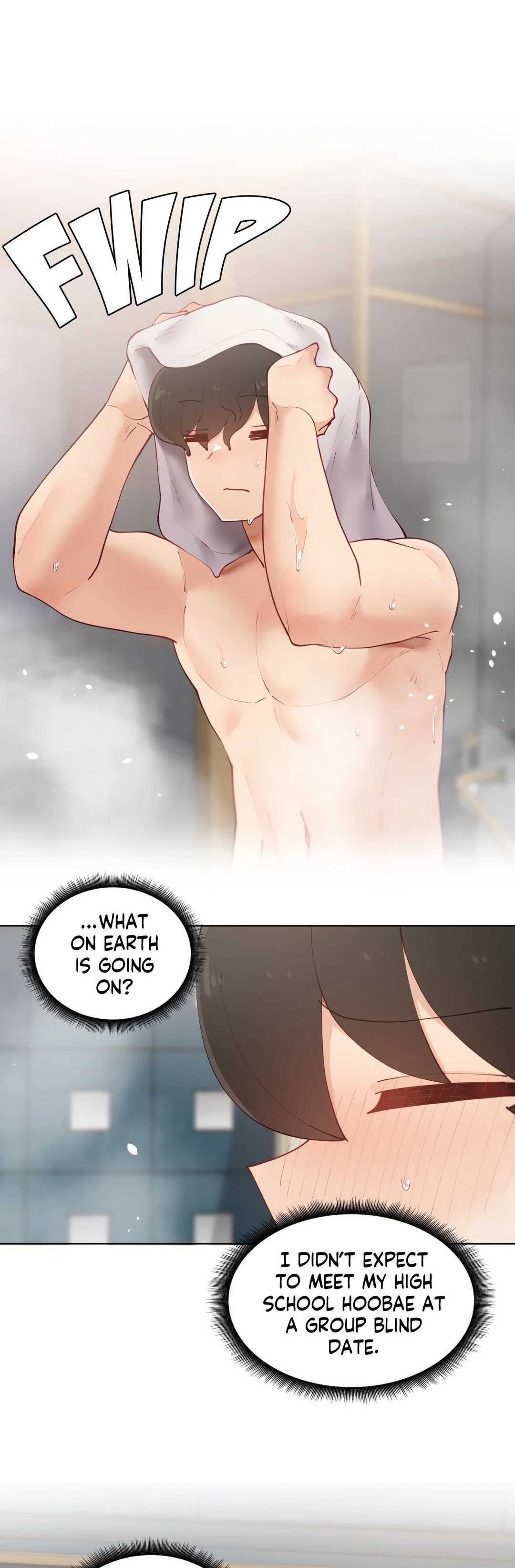 Learning The Hard Way chapter 67 page 4