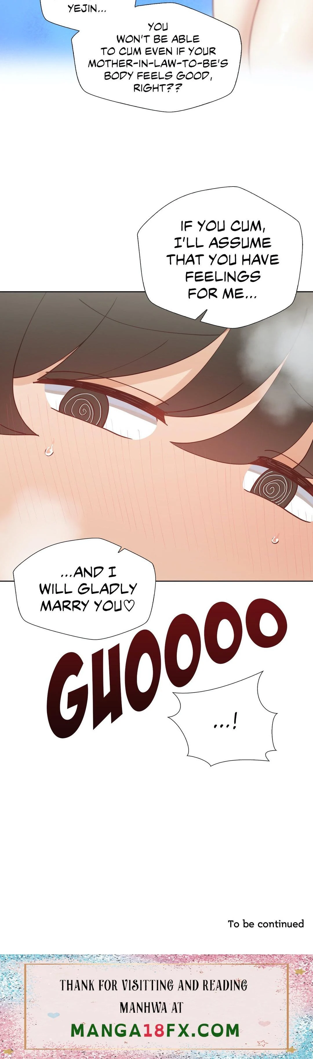 Learning The Hard Way chapter 69 page 42