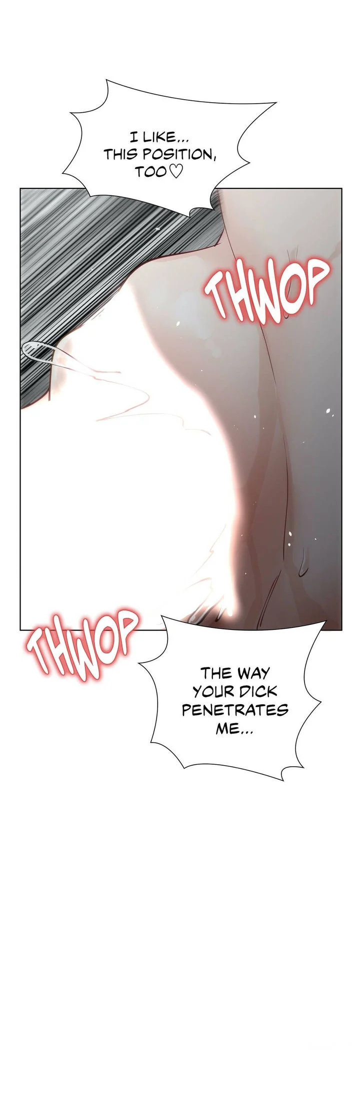 Learning The Hard Way chapter 7 page 42