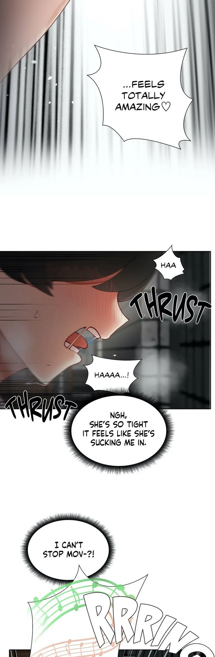 Learning The Hard Way chapter 7 page 44