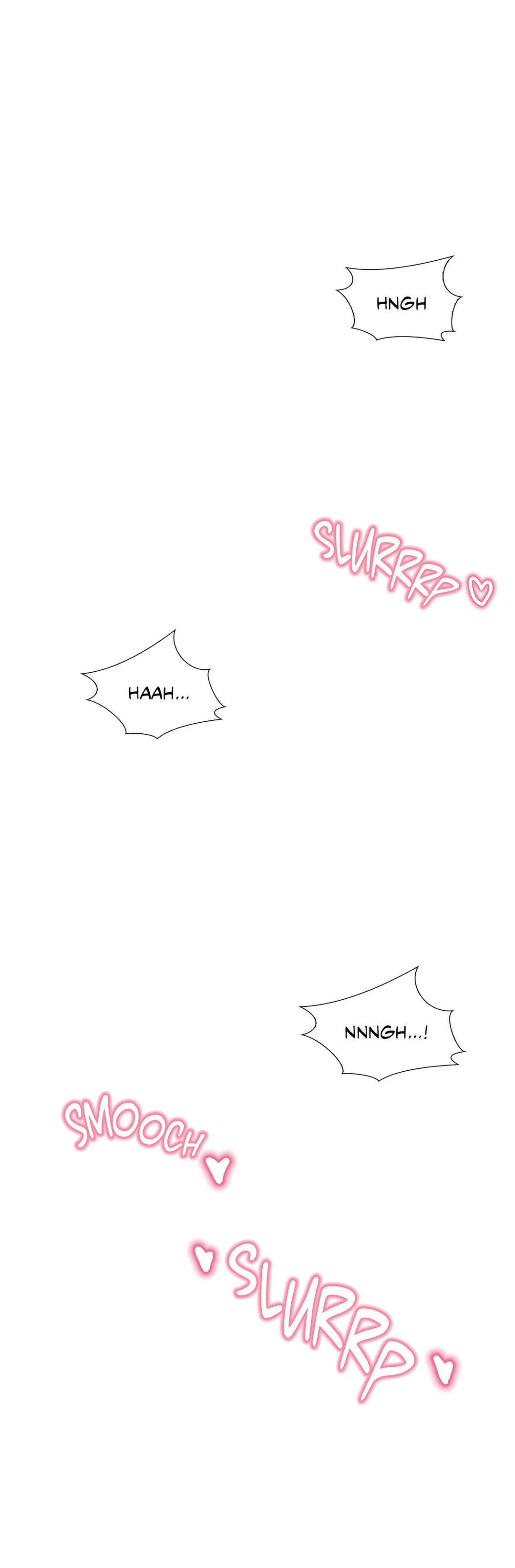 Learning The Hard Way chapter 70 page 3