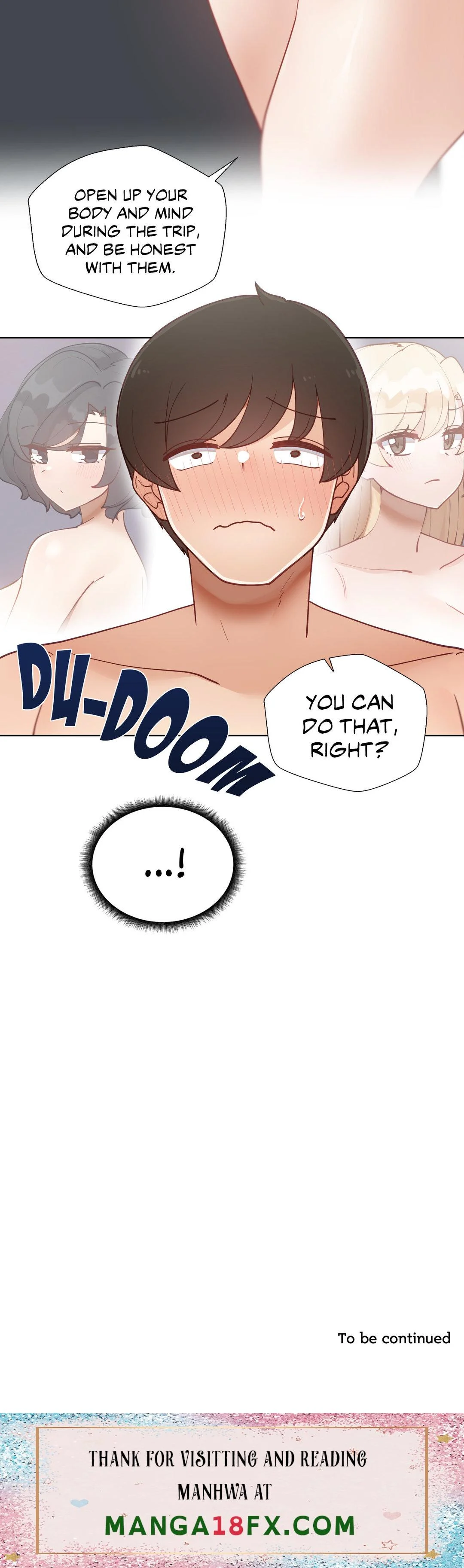 Learning The Hard Way chapter 70 page 48