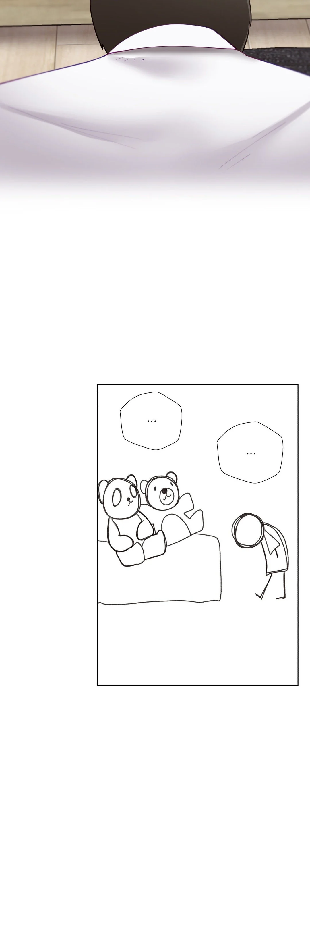 Learning The Hard Way chapter 71 page 3
