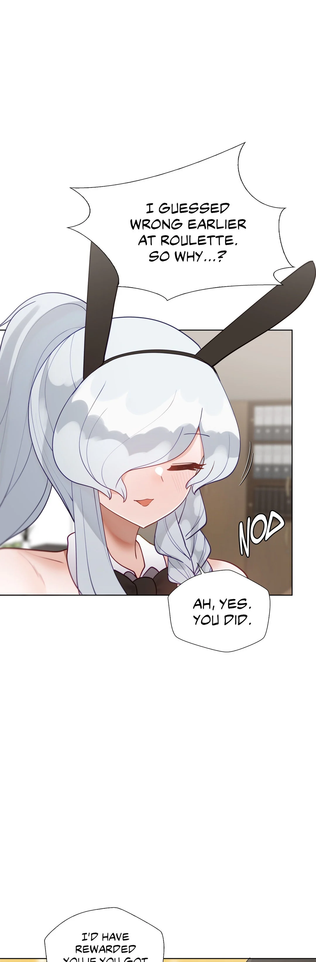 Learning The Hard Way chapter 72 page 7