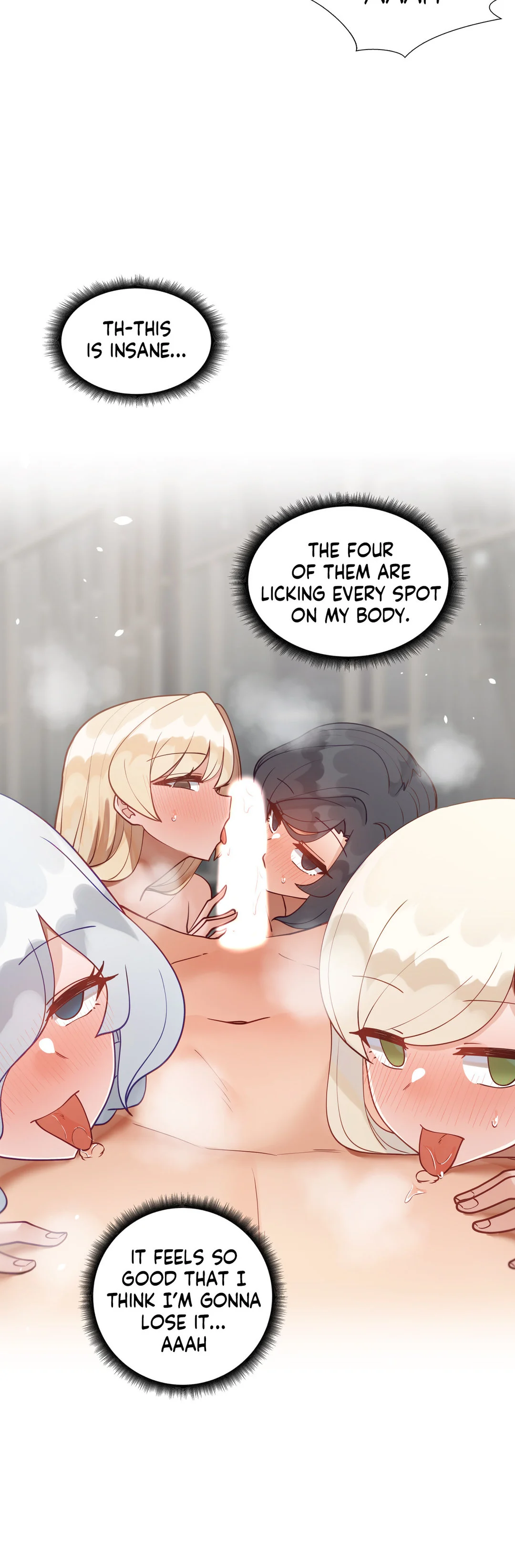 Learning The Hard Way chapter 73 page 12