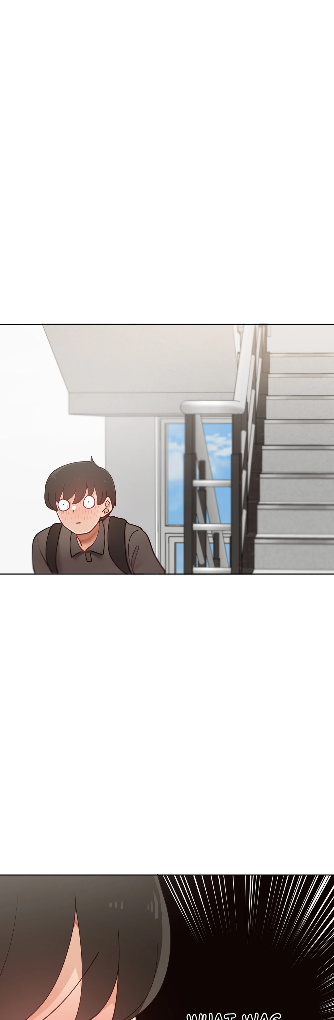 Learning The Hard Way chapter 74 page 25