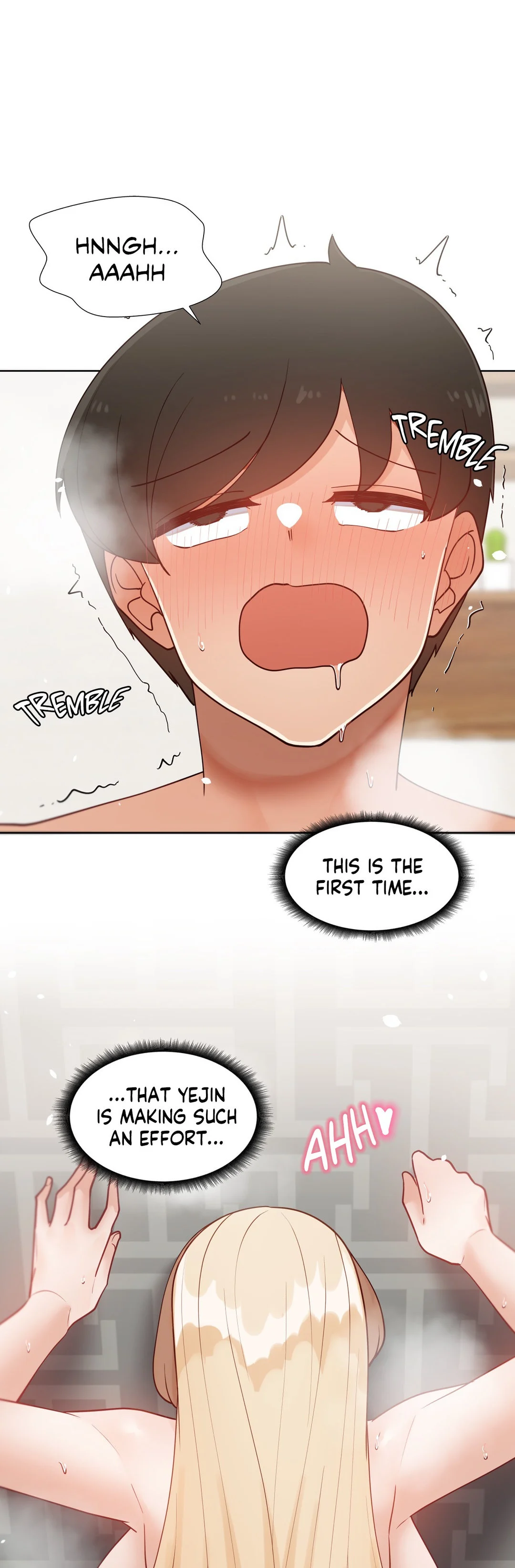 Learning The Hard Way chapter 75 page 16