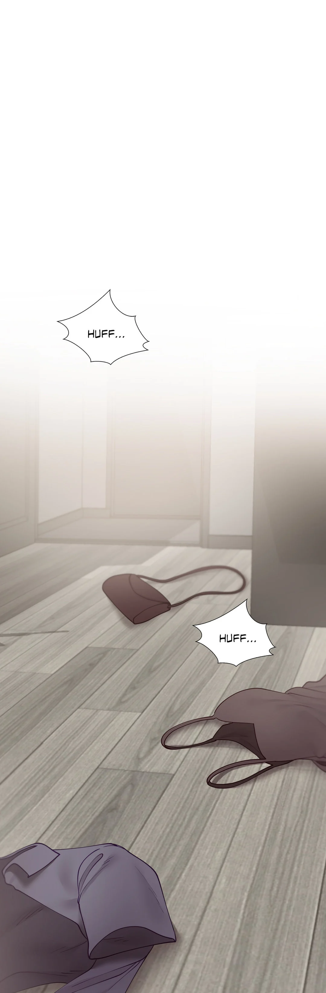 Learning The Hard Way chapter 76 page 19