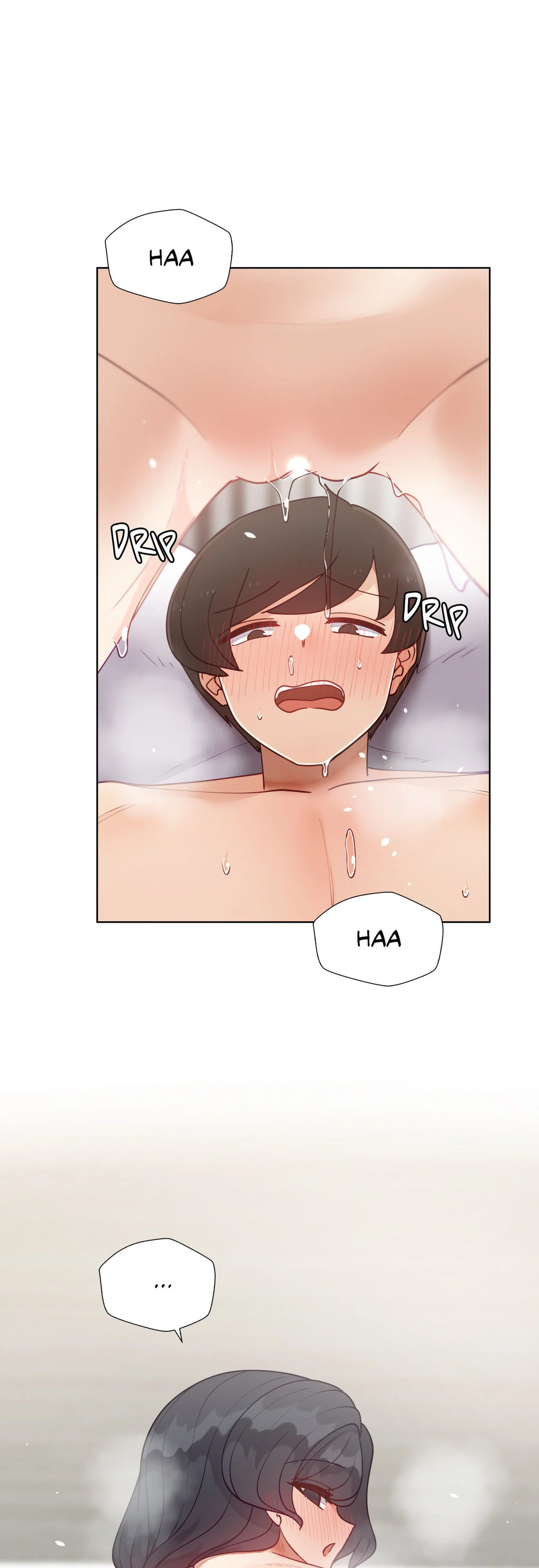 Learning The Hard Way chapter 76 page 40