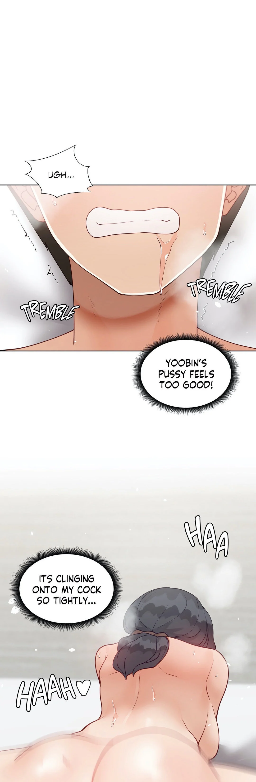 Learning The Hard Way chapter 77 page 7