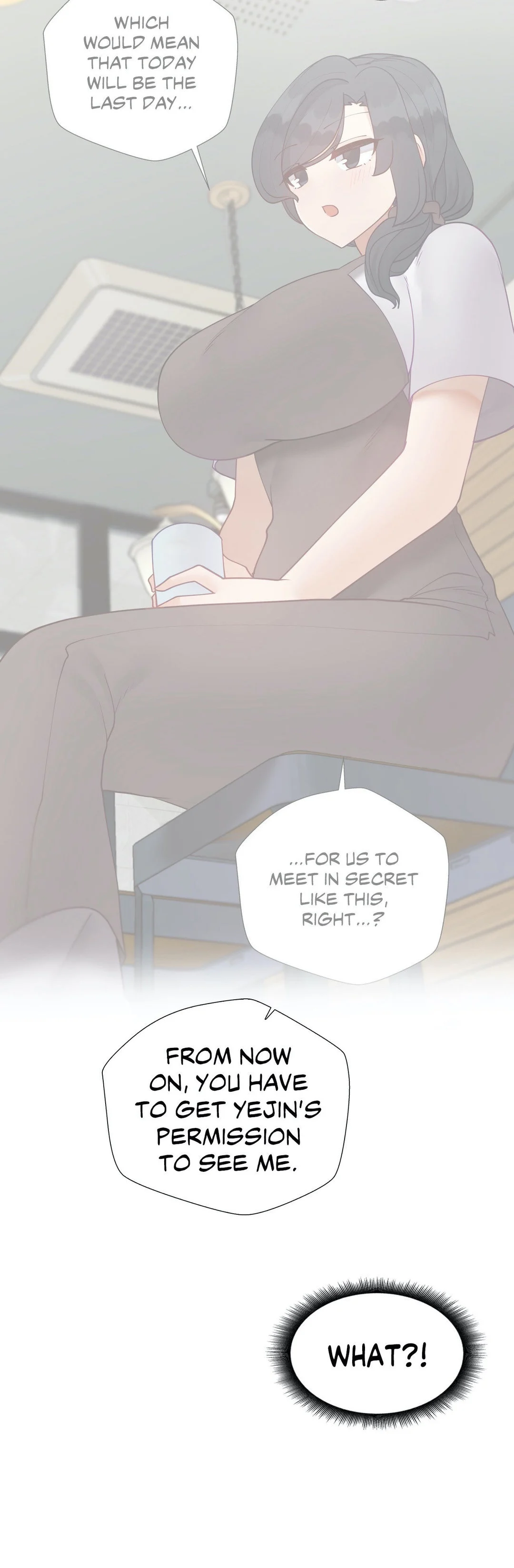 Learning The Hard Way chapter 77 page 42