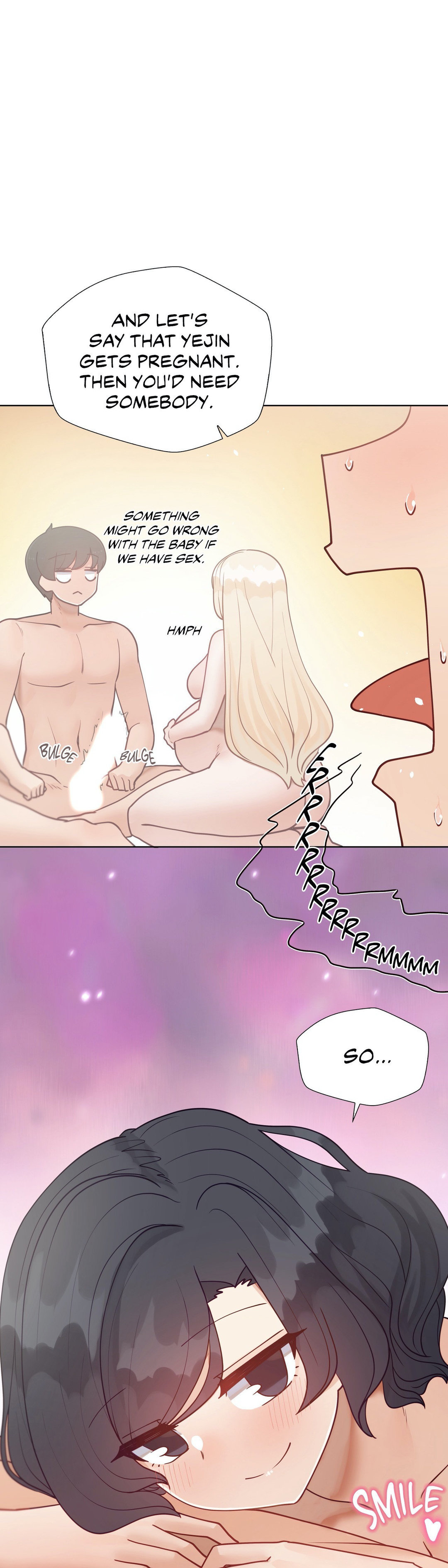 Learning The Hard Way chapter 77 page 44