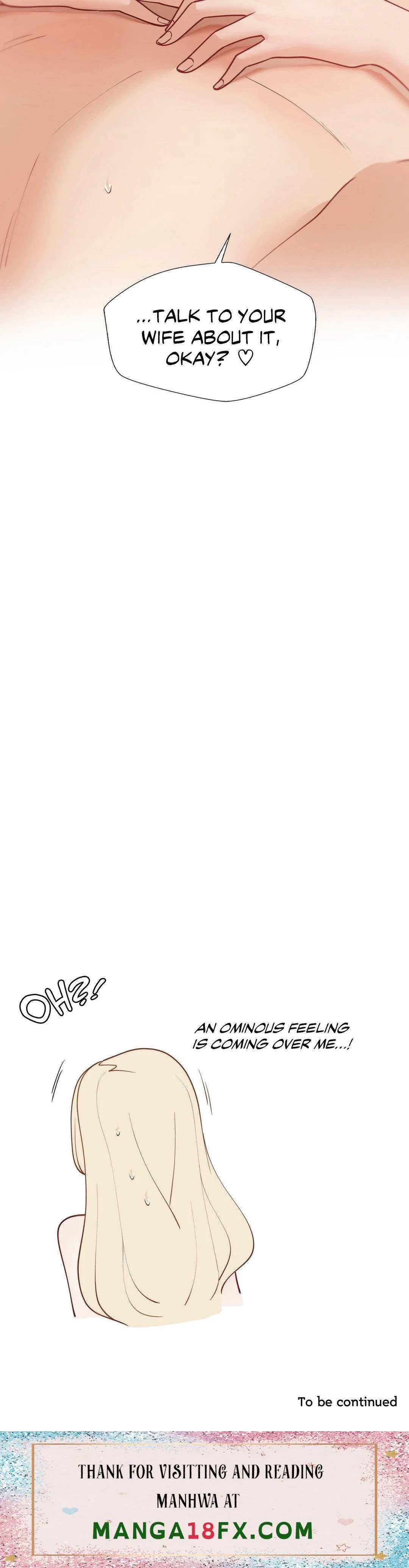 Learning The Hard Way chapter 77 page 45