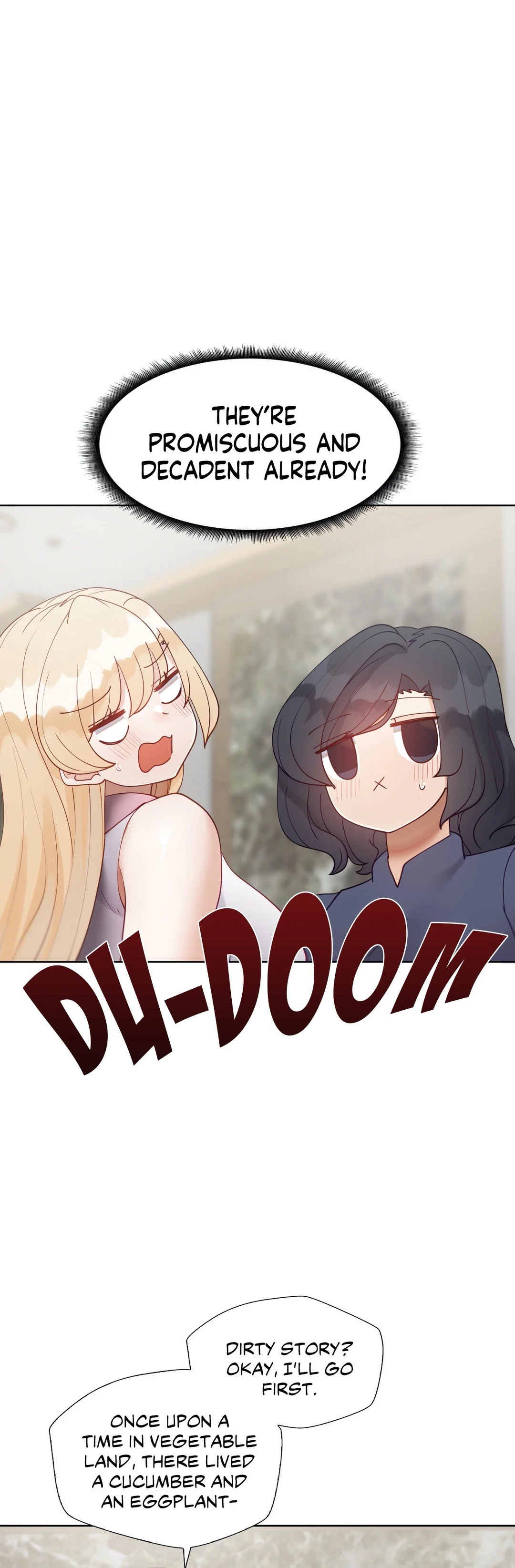 Learning The Hard Way chapter 78 page 10