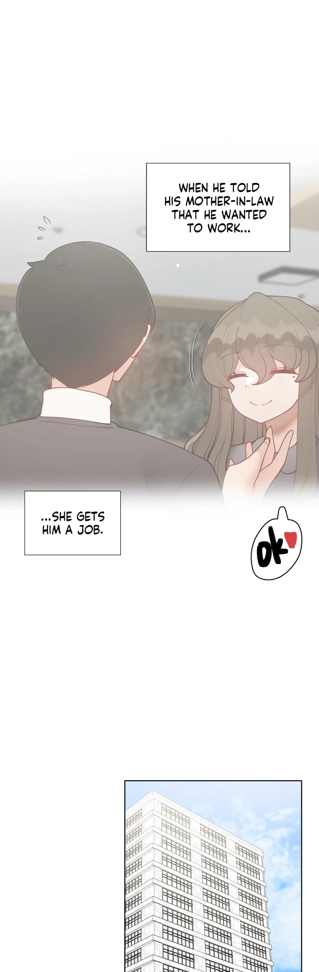 Learning The Hard Way chapter 78 page 34