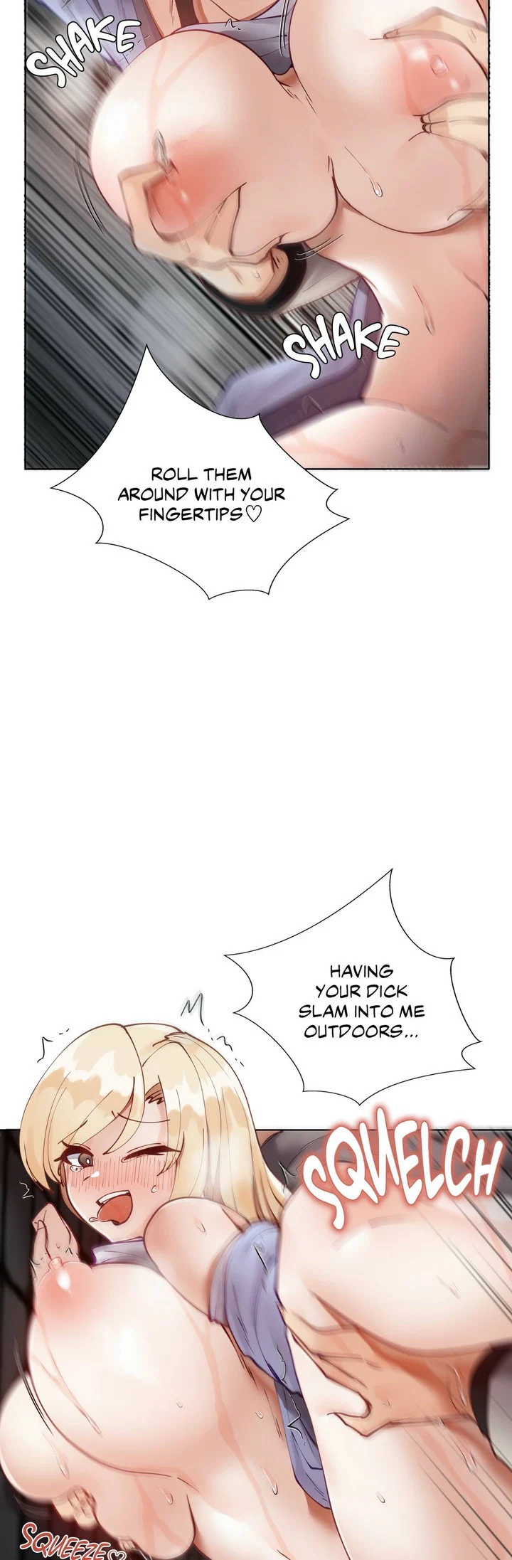 Learning The Hard Way chapter 8 page 14