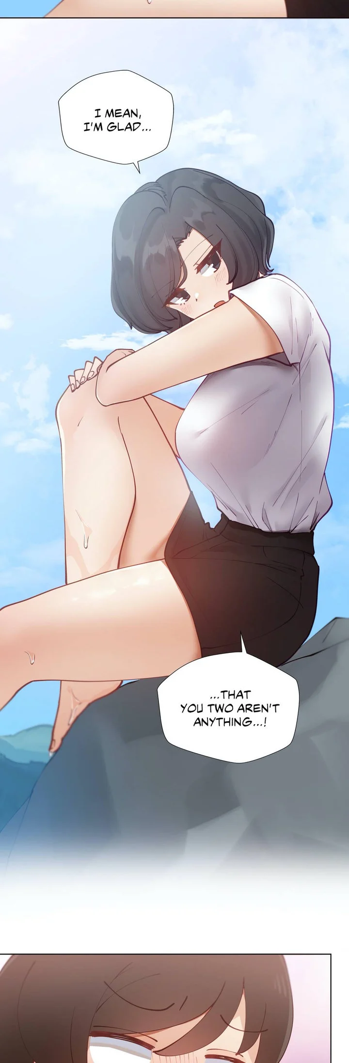 Learning The Hard Way chapter 8 page 41