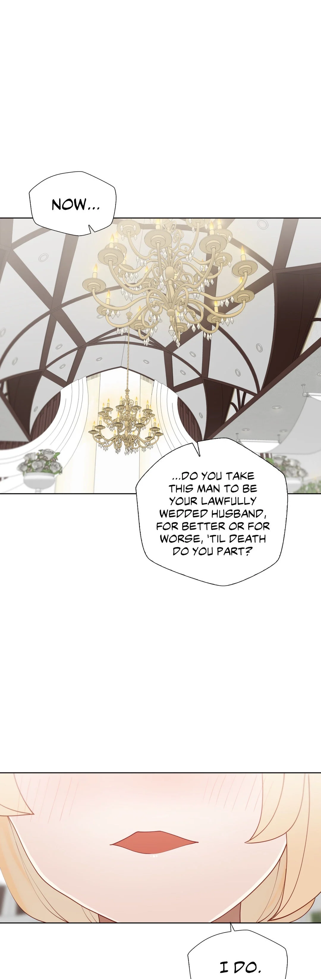 Learning The Hard Way chapter 80 page 1