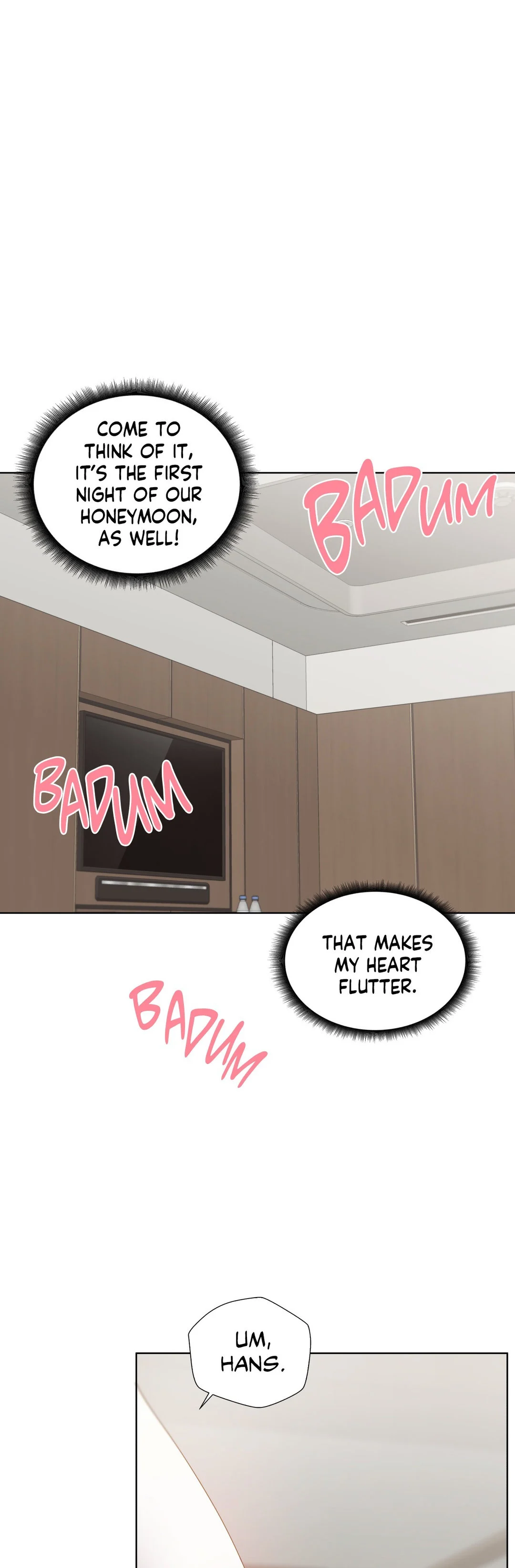 Learning The Hard Way chapter 80 page 7