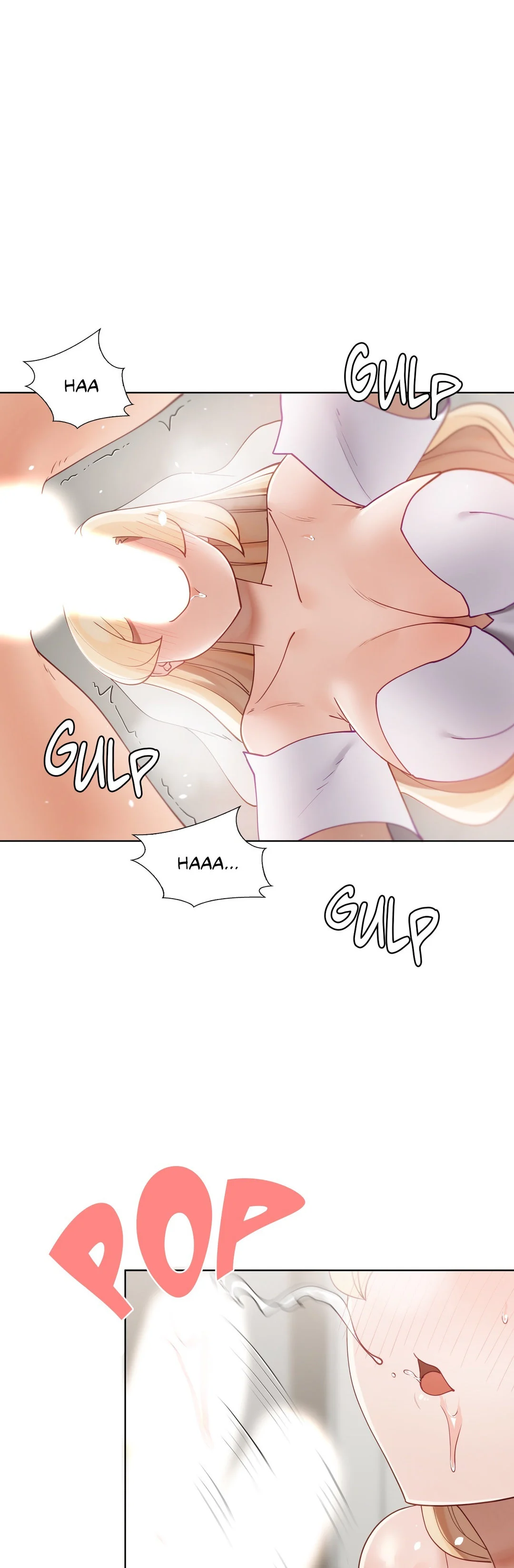Learning The Hard Way chapter 80 page 28