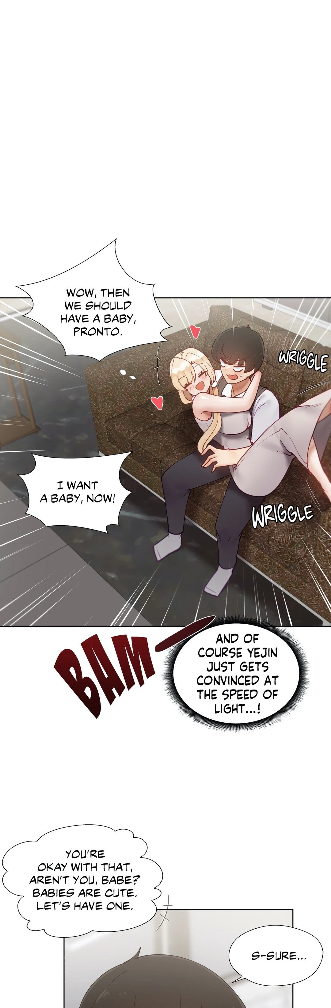 Learning The Hard Way chapter 81 page 7