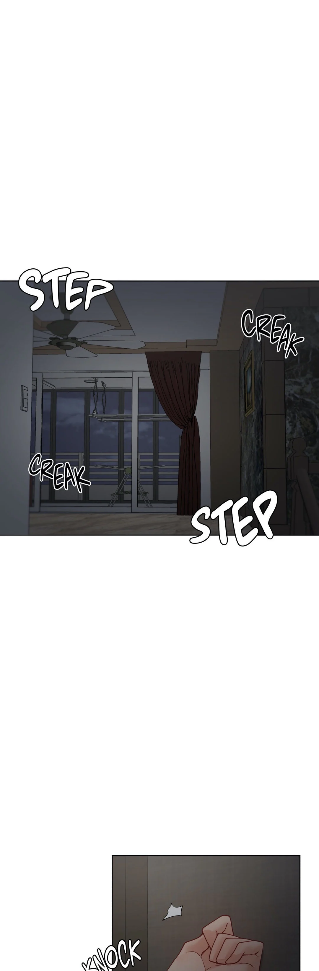 Learning The Hard Way chapter 81 page 40