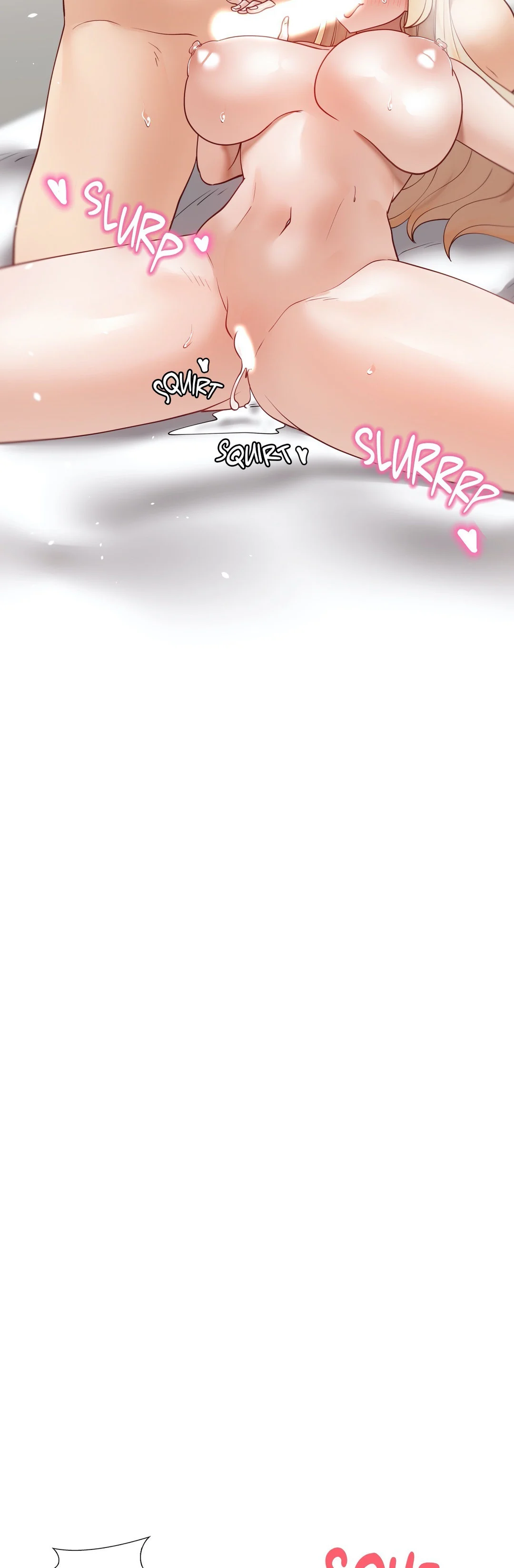 Learning The Hard Way chapter 82 page 29