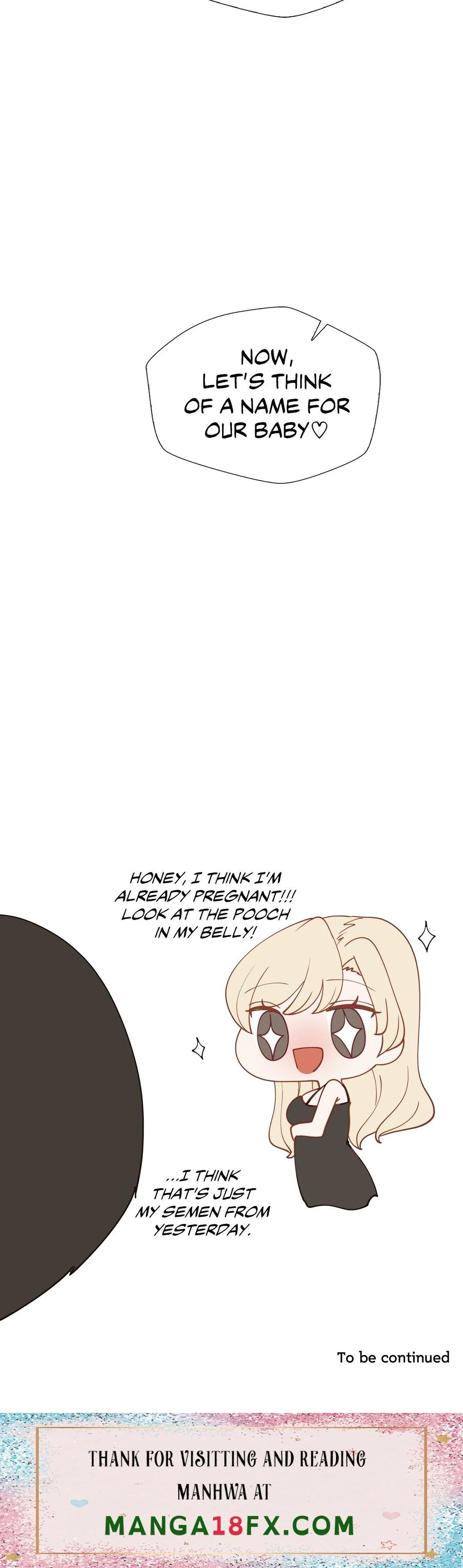 Learning The Hard Way chapter 82 page 42