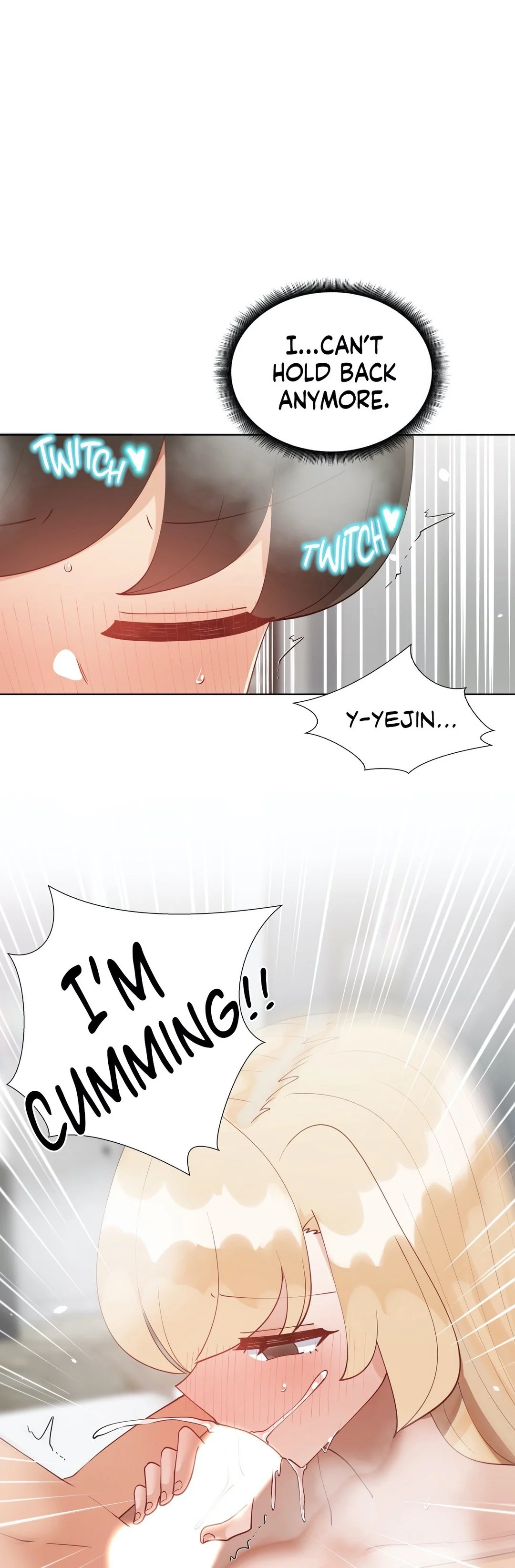 Learning The Hard Way chapter 85 page 13