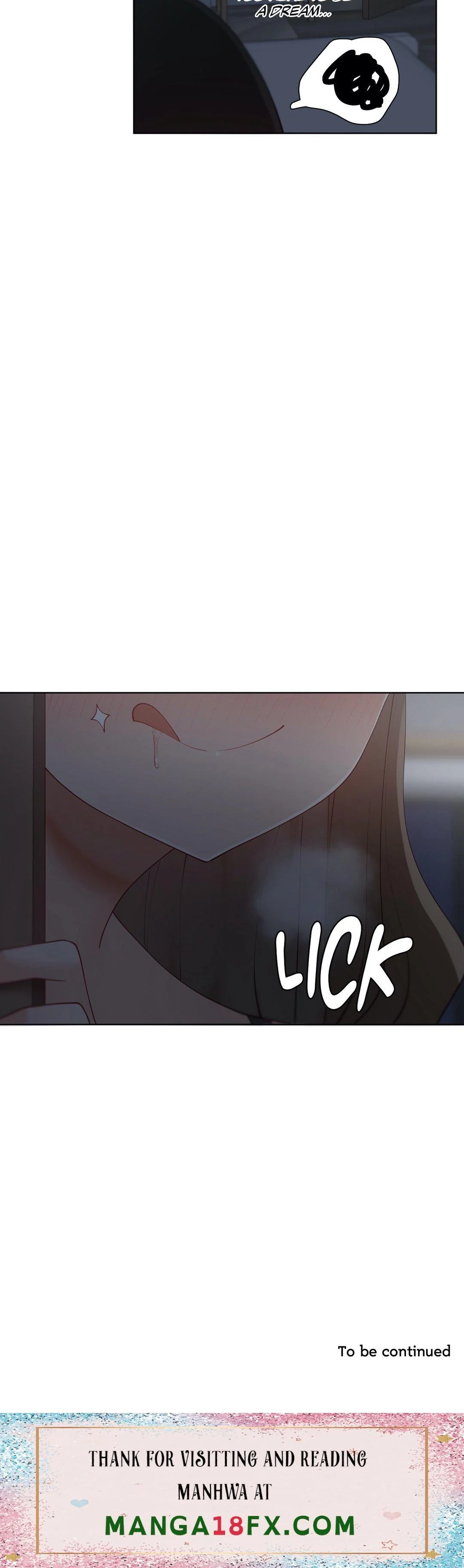 Learning The Hard Way chapter 85 page 48